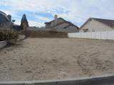 17845 Quailwood Lane - Photo 3