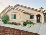 184 Alyssum Circle - Photo 1