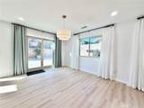 184 Alyssum Circle - Photo 10
