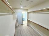 184 Alyssum Circle - Photo 13