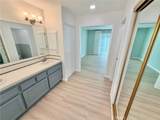 184 Alyssum Circle - Photo 14