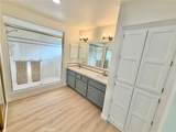 184 Alyssum Circle - Photo 15