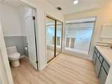 184 Alyssum Circle - Photo 16