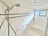 184 Alyssum Circle - Photo 17