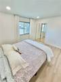 184 Alyssum Circle - Photo 18