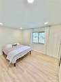 184 Alyssum Circle - Photo 19