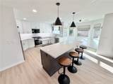 184 Alyssum Circle - Photo 2