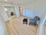 184 Alyssum Circle - Photo 20