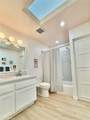 184 Alyssum Circle - Photo 21