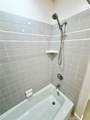 184 Alyssum Circle - Photo 22