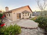 184 Alyssum Circle - Photo 23