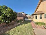 184 Alyssum Circle - Photo 24