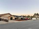 184 Alyssum Circle - Photo 25