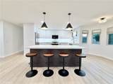 184 Alyssum Circle - Photo 3