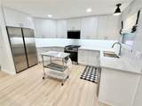 184 Alyssum Circle - Photo 4
