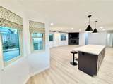 184 Alyssum Circle - Photo 5