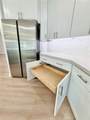 184 Alyssum Circle - Photo 6