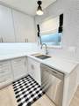 184 Alyssum Circle - Photo 7