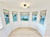 184 Alyssum Circle - Photo 8