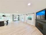 184 Alyssum Circle - Photo 9