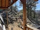 96484 Kennedy Meadows Road - Photo 15