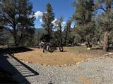 96484 Kennedy Meadows Road - Photo 16