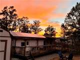 96484 Kennedy Meadows Road - Photo 17