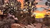 96484 Kennedy Meadows Road - Photo 19