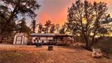 96484 Kennedy Meadows Road - Photo 20