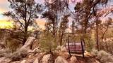 96484 Kennedy Meadows Road - Photo 21