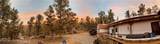 96484 Kennedy Meadows Road - Photo 22