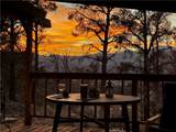 96484 Kennedy Meadows Road - Photo 23