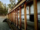 96484 Kennedy Meadows Road - Photo 24