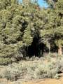96484 Kennedy Meadows Road - Photo 25