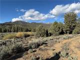 96484 Kennedy Meadows Road - Photo 26