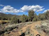 96484 Kennedy Meadows Road - Photo 27