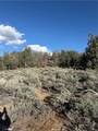 96484 Kennedy Meadows Road - Photo 28