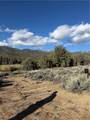 96484 Kennedy Meadows Road - Photo 29