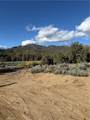 96484 Kennedy Meadows Road - Photo 30