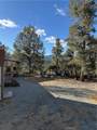 96484 Kennedy Meadows Road - Photo 32