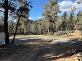 96484 Kennedy Meadows Road - Photo 33