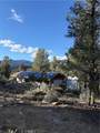 96484 Kennedy Meadows Road - Photo 34