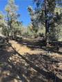 96484 Kennedy Meadows Road - Photo 35