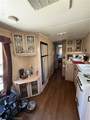 96484 Kennedy Meadows Road - Photo 36