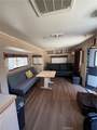 96484 Kennedy Meadows Road - Photo 37