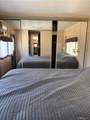 96484 Kennedy Meadows Road - Photo 38