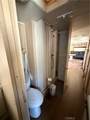 96484 Kennedy Meadows Road - Photo 39