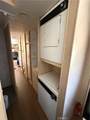 96484 Kennedy Meadows Road - Photo 40