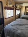 96484 Kennedy Meadows Road - Photo 41