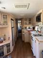96484 Kennedy Meadows Road - Photo 42